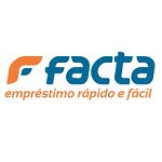 Banco Facta