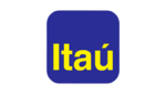 itau