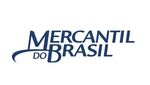 Banco Mercantil