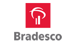 Bradesco